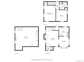 163 Herman Boulevard, Franklin Square NY 11010