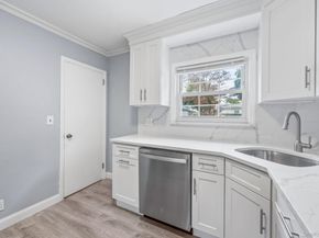163 Herman Boulevard, Franklin Square NY 11010