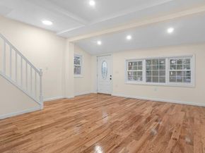10520 Remington Sreeet, Jamaica NY 11435