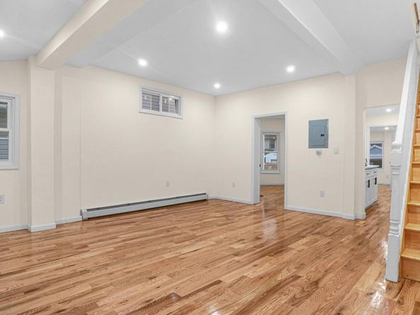 10520 Remington Sreeet, Jamaica NY 11435