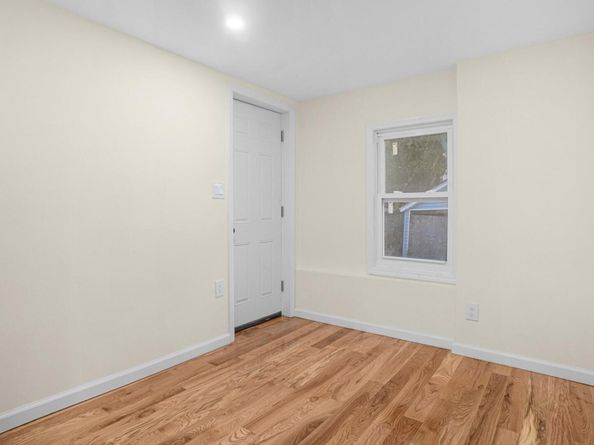 10520 Remington Sreeet, Jamaica NY 11435