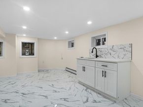 10520 Remington Sreeet, Jamaica NY 11435