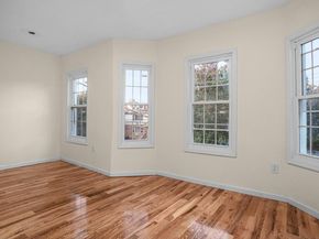 10520 Remington Sreeet, Jamaica NY 11435