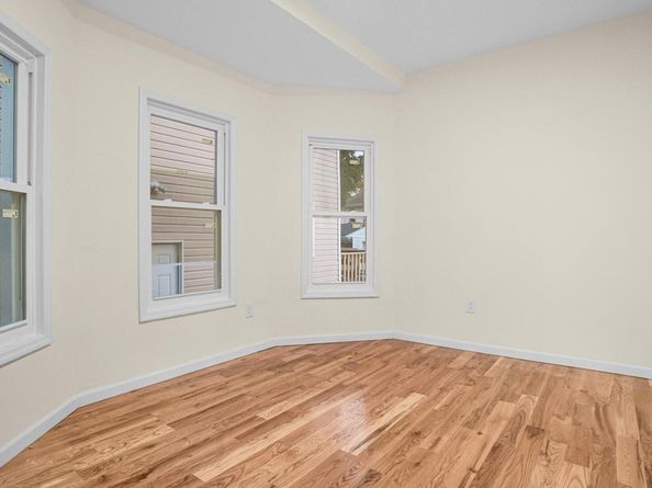 10520 Remington Sreeet, Jamaica NY 11435