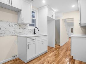 10520 Remington Sreeet, Jamaica NY 11435