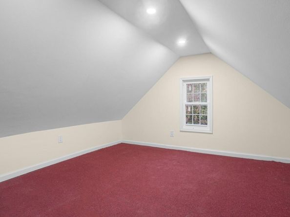 10520 Remington Sreeet, Jamaica NY 11435