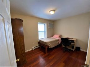 190 W 239th Street, Bronx NY 10463