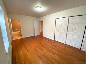190 W 239th Street, Bronx NY 10463