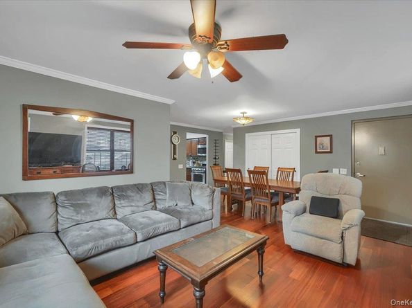 190 W 239th Street, Bronx NY 10463