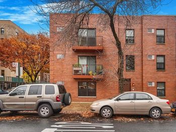 190 W 239th Street