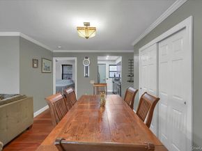 190 W 239th Street, Bronx NY 10463