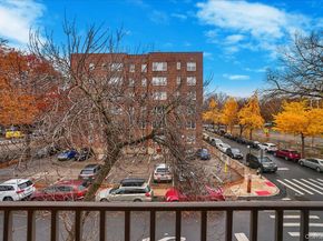 190 W 239th Street, Bronx NY 10463