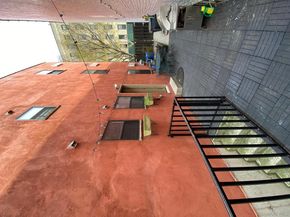 190 W 239th Street, Bronx NY 10463