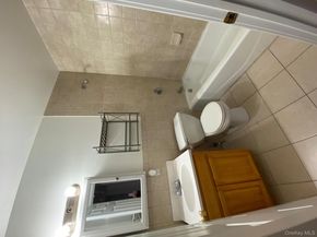 190 W 239th Street, Bronx NY 10463