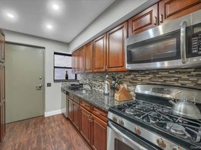 190 W 239th Street, Bronx NY 10463