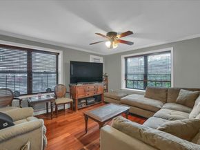 190 W 239th Street, Bronx NY 10463