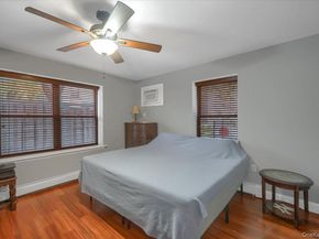 190 W 239th Street, Bronx NY 10463