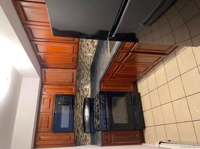 190 W 239th Street, Bronx NY 10463