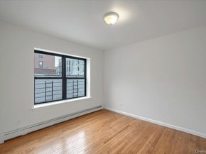 190 W 239th Street, Bronx NY 10463