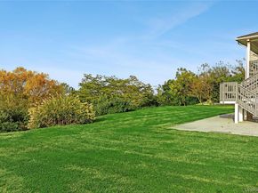 8 September Lane, Glen Cove NY 11542