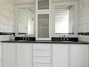 8 September Lane, Glen Cove NY 11542