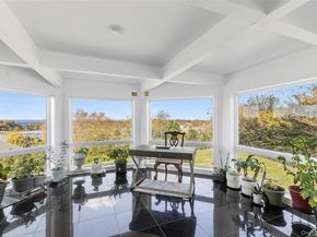 8 September Lane, Glen Cove NY 11542