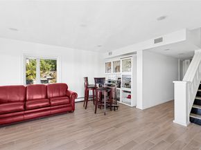 8 September Lane, Glen Cove NY 11542