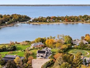 8 September Lane, Glen Cove NY 11542