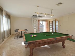 8 September Lane, Glen Cove NY 11542