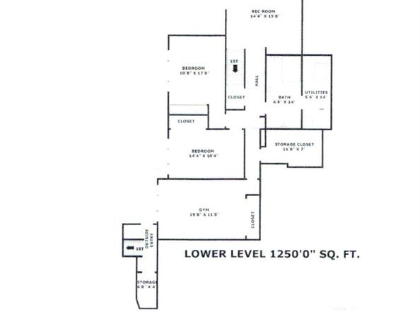 8 September Lane, Glen Cove NY 11542