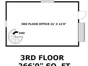 8 September Lane, Glen Cove NY 11542