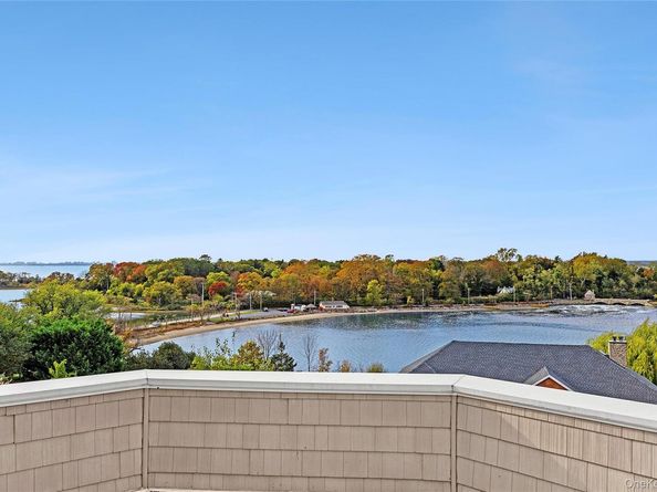 8 September Lane, Glen Cove NY 11542