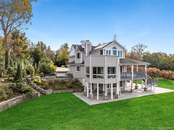 8 September Lane, Glen Cove NY 11542