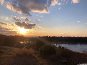 8 September Lane, Glen Cove NY 11542