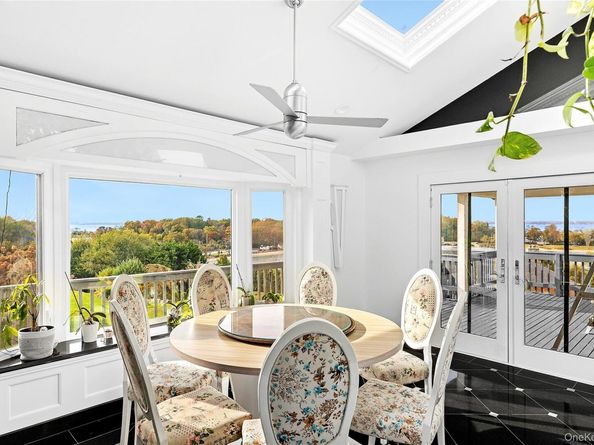 8 September Lane, Glen Cove NY 11542