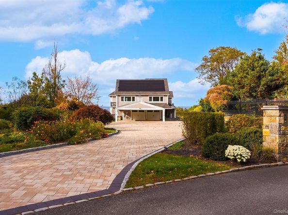 8 September Lane, Glen Cove NY 11542