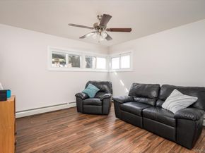 98 Hardy Lane, Westbury NY 11590