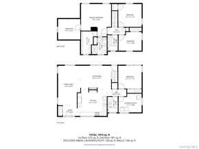 98 Hardy Lane, Westbury NY 11590