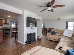 98 Hardy Lane, Westbury NY 11590