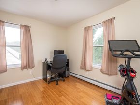 98 Hardy Lane, Westbury NY 11590