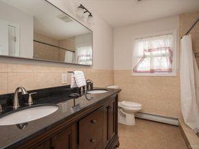 98 Hardy Lane, Westbury NY 11590