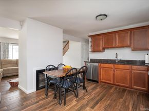 98 Hardy Lane, Westbury NY 11590