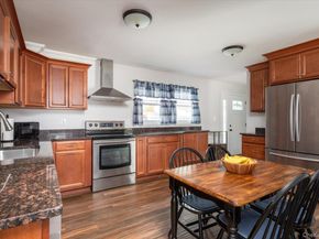 98 Hardy Lane, Westbury NY 11590