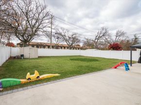 98 Hardy Lane, Westbury NY 11590