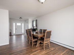 98 Hardy Lane, Westbury NY 11590