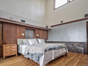 4 Sloanes Court, Sands Point NY 11050