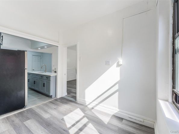 136-05 Sanford Avenue 6S, Flushing NY 11355