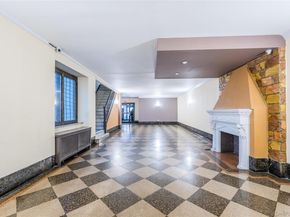 136-05 Sanford Avenue 6S, Flushing NY 11355