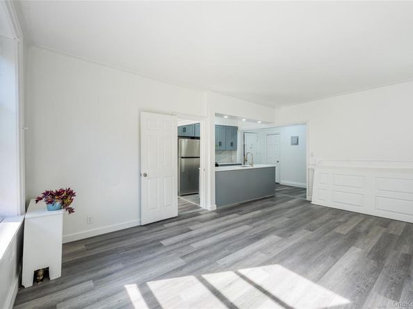 136-05 Sanford Avenue 6S, Flushing NY 11355