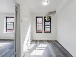 136-05 Sanford Avenue 6S, Flushing NY 11355